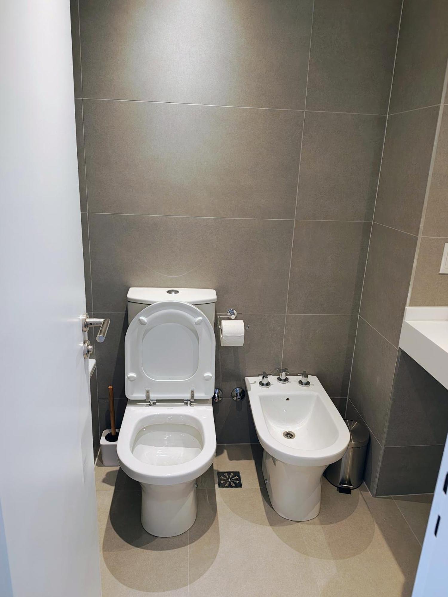 Apartment Southern Sm515 *