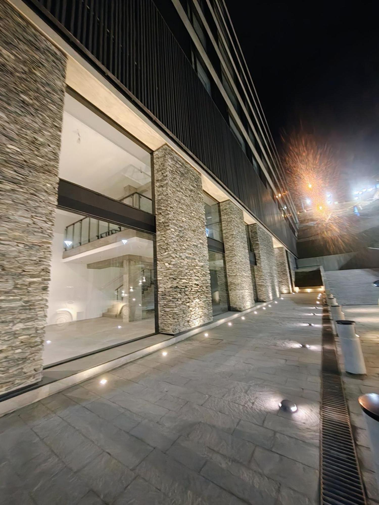 Apartment Southern Sm515 *
