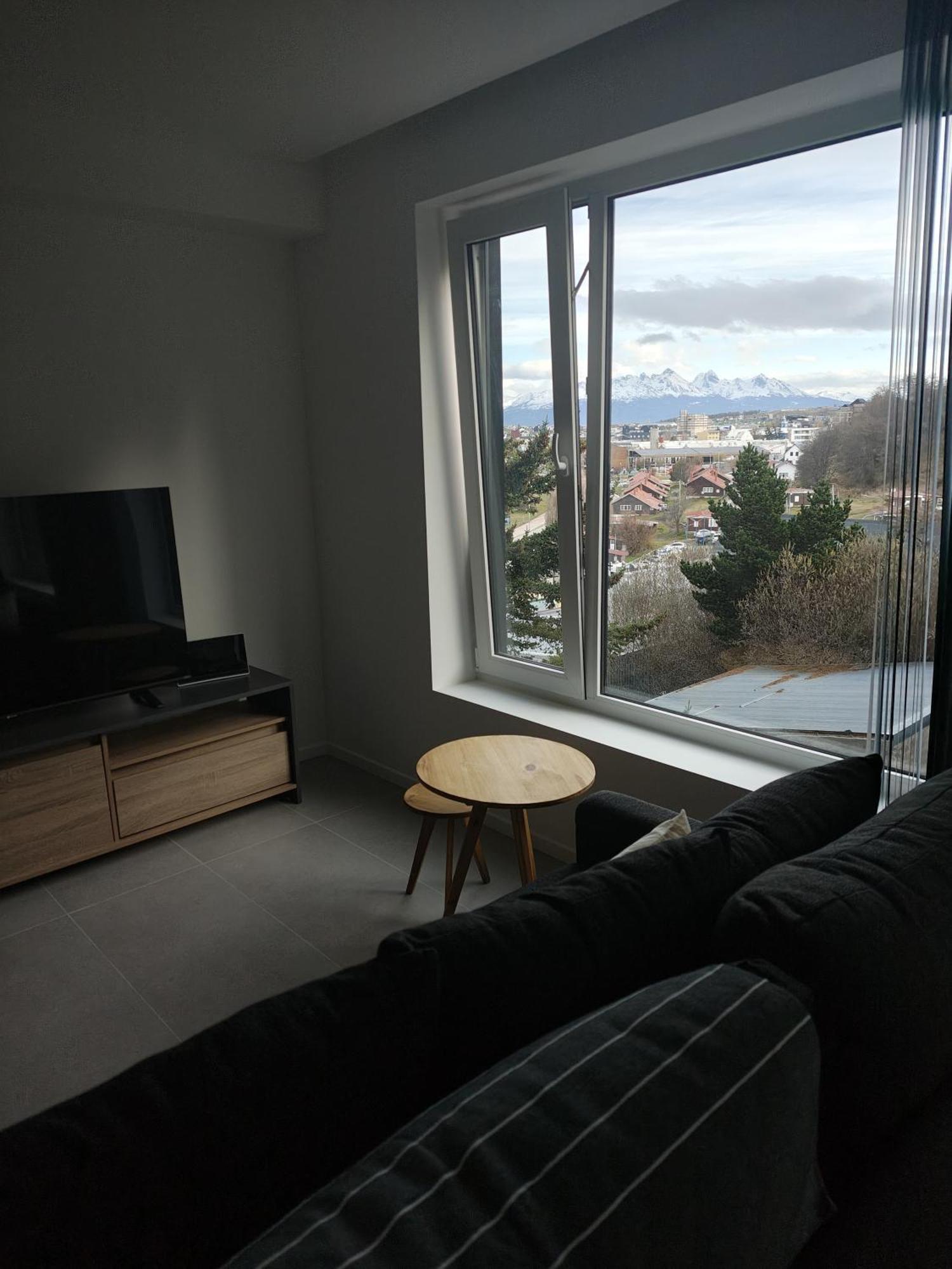 Southern Sm515 Apartment