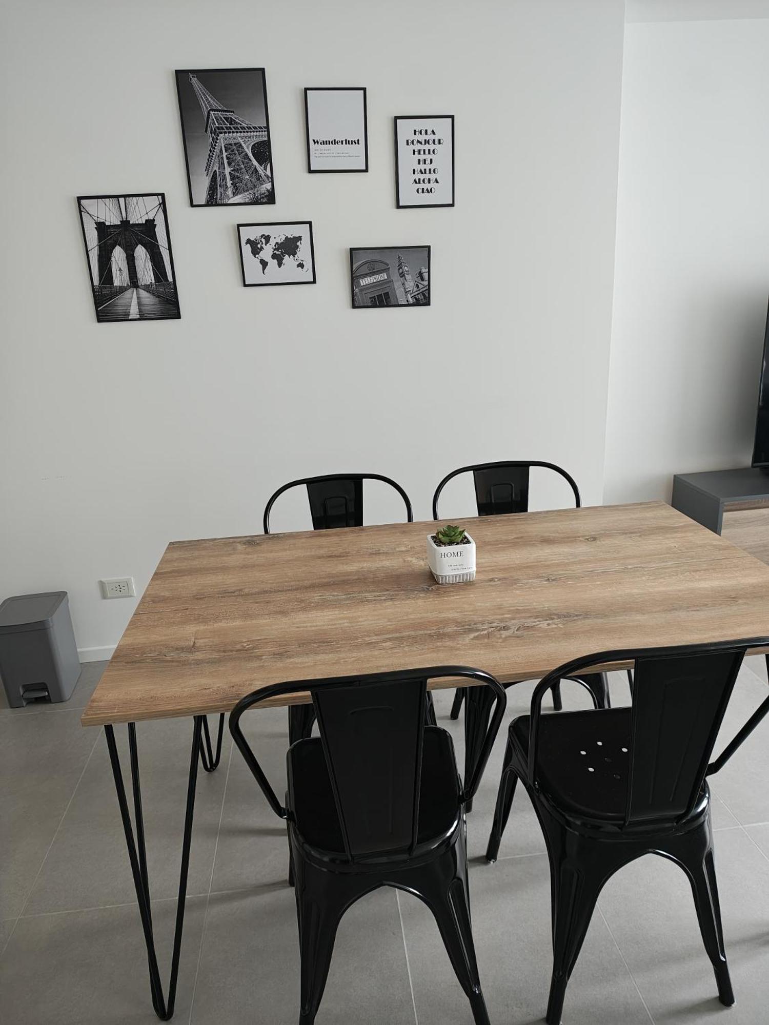 Southern Sm515 Apartment