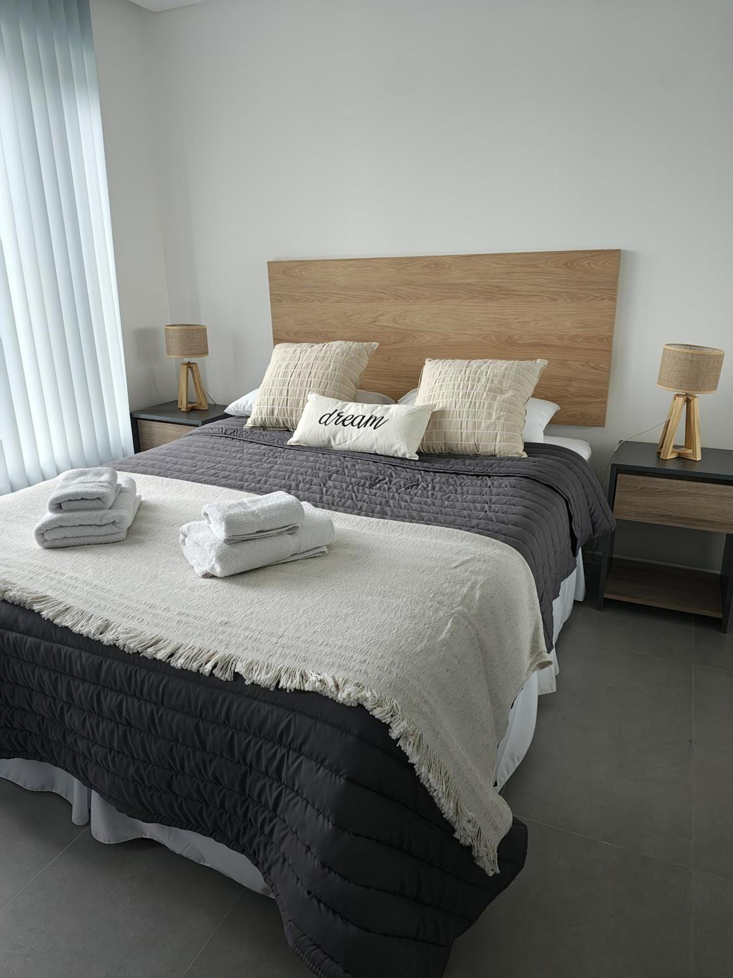 Apartment Southern Sm515 Ushuaia