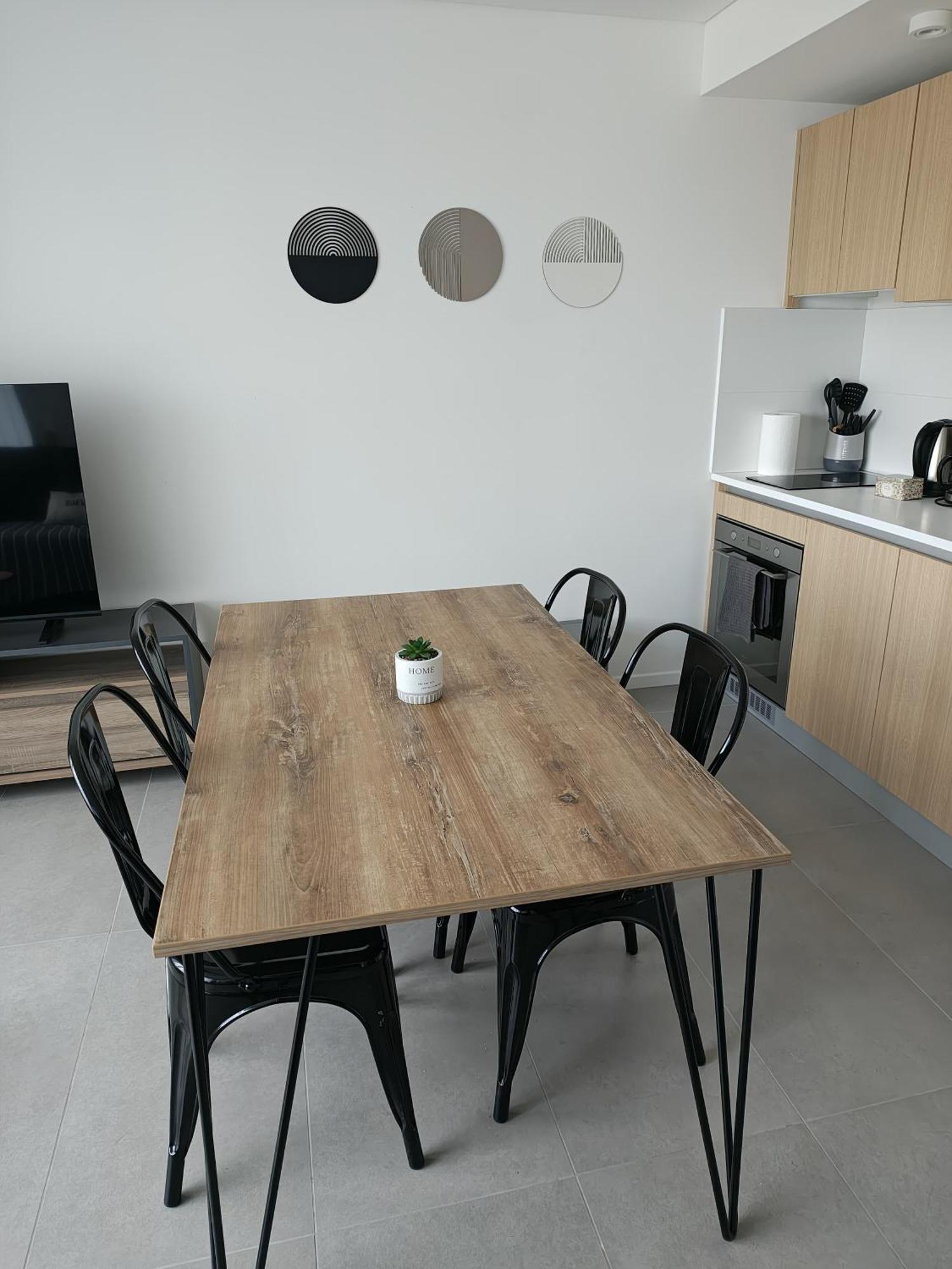 Southern Sm515 Apartment *